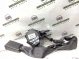 Ремень безопасности 4411-1444 Jeep Patriot  P1DD58XDVAB 
