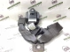 Ремень безопасности 4411-1444 Jeep Patriot  P1DD58XDVAB 
