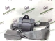Ремень безопасности 4411-1444 Jeep Patriot  P1DD58XDVAB 