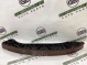 Успокоитель цепи ГРМ 4411-145 Jeep Patriot  2442025000 