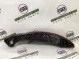 Успокоитель цепи ГРМ 4411-145 Jeep Patriot  2442025000 