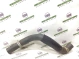 Патрубок (трубопровод, шланг) 4411-1451 Jeep Patriot 