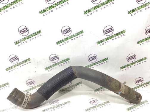 Патрубок (трубопровод, шланг) 4411-1451 Jeep Patriot 