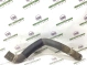 Патрубок (трубопровод, шланг) 4411-1451 Jeep Patriot 