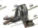 Патрубок (трубопровод, шланг) 4411-1458 Jeep Patriot  05058822AC 