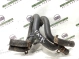 Патрубок (трубопровод, шланг) 4411-1458 Jeep Patriot  05058822AC 