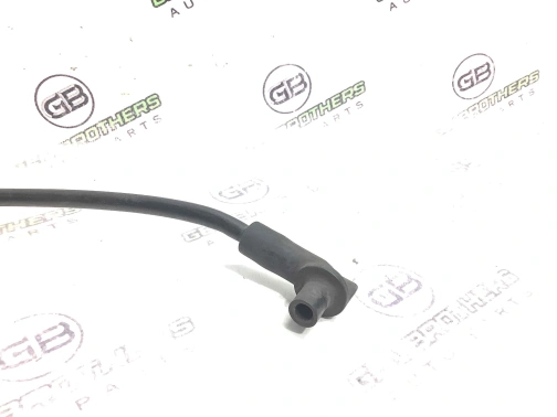 Трубка вакуумная 4411-1459 Jeep Patriot  68003473AA 