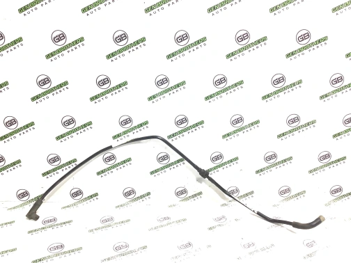 Трубка вакуумная 4411-1459 Jeep Patriot  68003473AA 