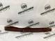 Успокоитель цепи ГРМ 4411-146 Jeep Patriot  2443125000 