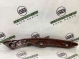 Успокоитель цепи ГРМ 4411-146 Jeep Patriot  2443125000 