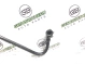 Трубка топливная 4411-1460 Jeep Patriot  68089111AA 