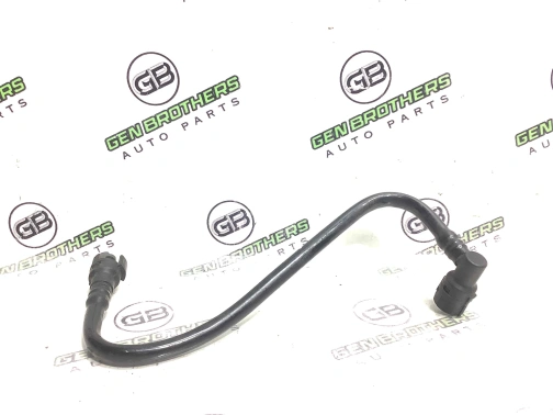 Трубка топливная 4411-1460 Jeep Patriot  68089111AA 