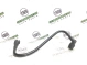Трубка топливная 4411-1460 Jeep Patriot  68089111AA 