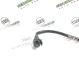 Трубка топливная 4411-1460 Jeep Patriot  68089111AA 
