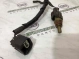 Датчик температуры масла двигателя 4411-147 Jeep Patriot  5033314AA 