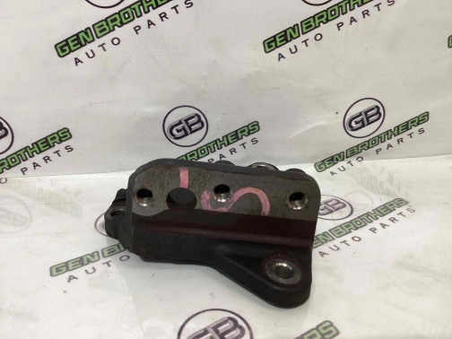 Кронштейн двигателя 4411-149 Jeep Patriot  5105596AB 