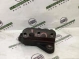 Кронштейн двигателя 4411-149 Jeep Patriot  5105596AB 