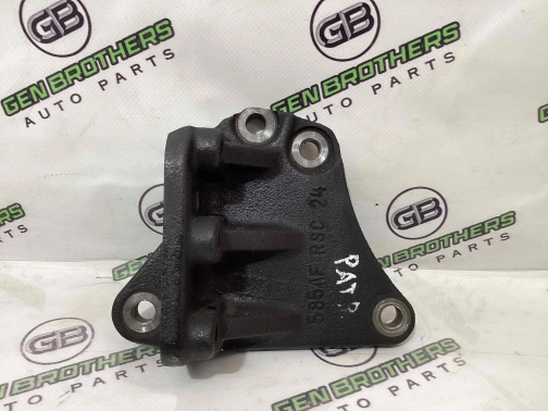 Кронштейн двигателя 4411-149 Jeep Patriot  5105596AB 