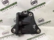 Кронштейн двигателя 4411-149 Jeep Patriot  5105596AB 