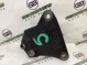 Кронштейн двигателя 4411-149 Jeep Patriot  5105596AB 