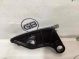 Успокоитель цепи ГРМ 4411-152 Jeep Patriot  4884588AA 