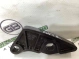 Успокоитель цепи ГРМ 4411-152 Jeep Patriot  4884588AA 