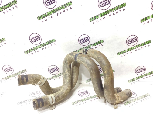 Патрубок (трубопровод, шланг) 4411-1525 Jeep Patriot 