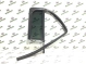 Стекло форточки дверей 4411-1527 Jeep Patriot  5067773AD 