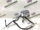 Кнопки мультируля 4411-1549 Jeep Patriot  56046094AF 