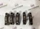 Бугель крепления коленвала 4411-155 Jeep Patriot 