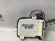 Кнопки мультируля 4411-1550 Jeep Patriot  56046094AF 