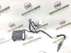 Кнопки мультируля 4411-1554 Jeep Patriot  56046096AD 