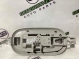 Фонарь салонный, плафон, проч. 4411-1559 Jeep Patriot  5JG55TRMAD 