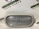 Фонарь салонный, плафон, проч. 4411-1561 Jeep Patriot  1BC77TRMAA 