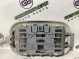 Фонарь салонный, плафон, проч. 4411-1567 Jeep Patriot  1EQ00TRMAC 