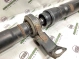Карданный вал 4411-1581 Jeep Patriot  05273310AB 