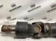 Карданный вал 4411-1581 Jeep Patriot  05273310AB 