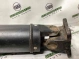 Карданный вал 4411-1581 Jeep Patriot  05273310AB 