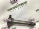 Катушка зажигания 4411-1597 Jeep Patriot  04606824AB 