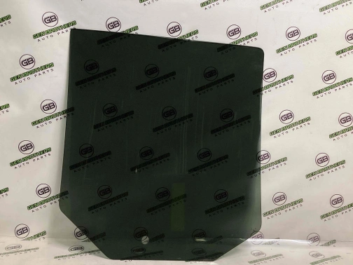 Стекло заднее левое 4411-1599 Jeep Patriot  5155455AB 