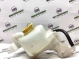 Бачок расширительный 4411-1605 Jeep Patriot  05058156AI 