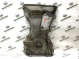 Передняя крышка двигателя 4411-1614 Jeep Patriot  04884466AC 