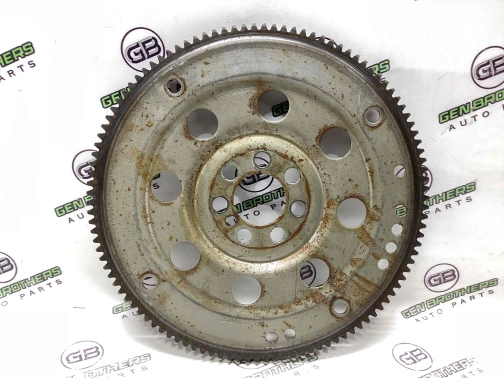Маховик 4411-1616 Jeep Patriot 