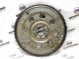 Маховик 4411-1616 Jeep Patriot 