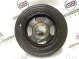 Шкив коленвала 4411-1618 Jeep Patriot  2312425000 