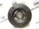 Шкив коленвала 4411-1618 Jeep Patriot  2312425000 