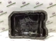 Поддон масляный 4411-1623 Jeep Patriot  4884665AE 