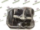 Поддон масляный 4411-1623 Jeep Patriot  4884665AE 