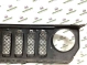 Решетка радиатора 4411-1628 Jeep Patriot  68091526AA 