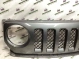 Решетка радиатора 4411-1628 Jeep Patriot  68091526AA 